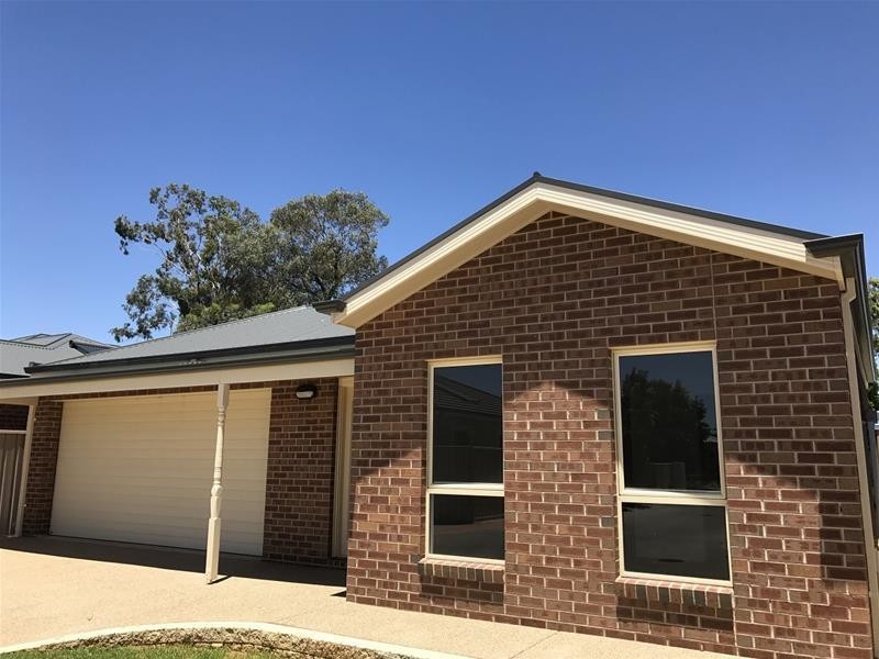 3/65 Leicester Street, Mildura VIC 3500