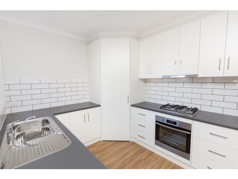 3/65 Leicester Street, Mildura VIC 3500