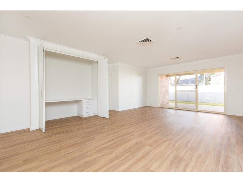 3/65 Leicester Street, Mildura VIC 3500