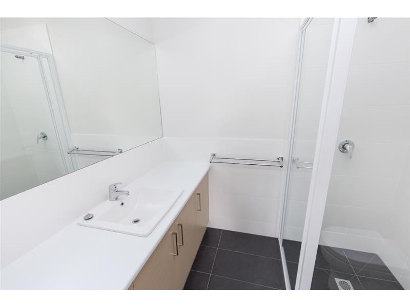 3/65 Leicester Street, Mildura VIC 3500