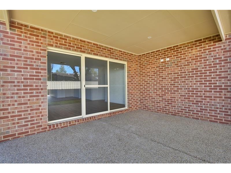 3/65 Leicester Street, Mildura VIC 3500