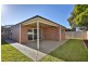 3/65 Leicester Street, Mildura VIC 3500