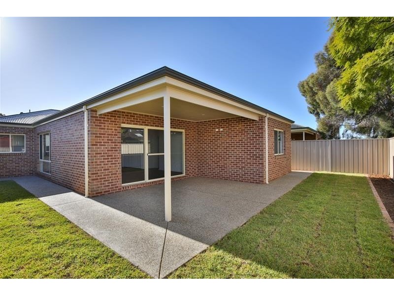 3/65 Leicester Street, Mildura VIC 3500
