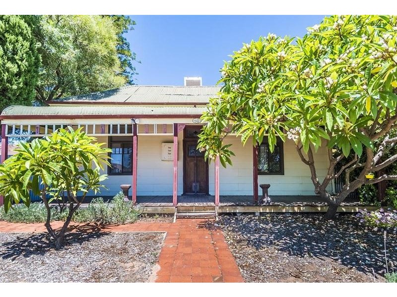 183 Eighth Street, Mildura VIC 3500