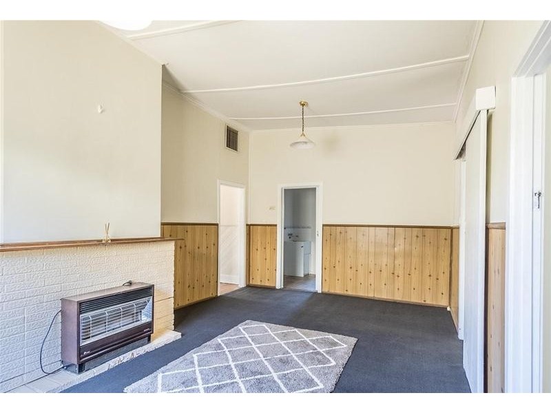 183 Eighth Street, Mildura VIC 3500