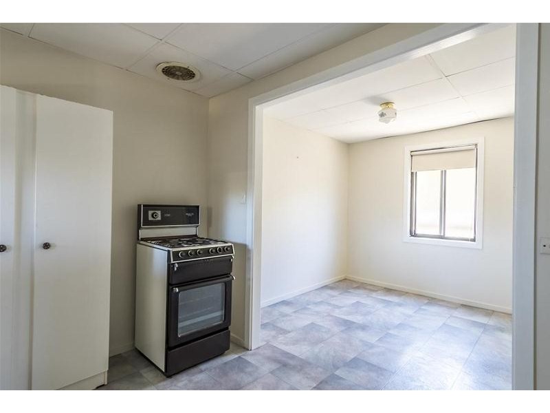 183 Eighth Street, Mildura VIC 3500