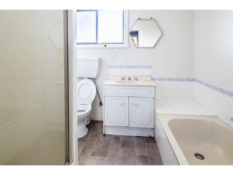 183 Eighth Street, Mildura VIC 3500