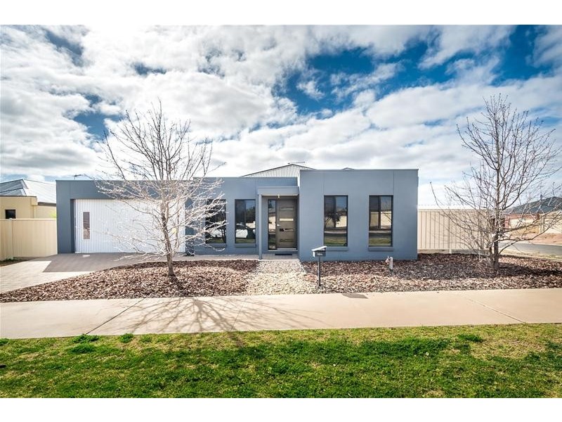 983 Fifteenth Street, Mildura VIC 3500
