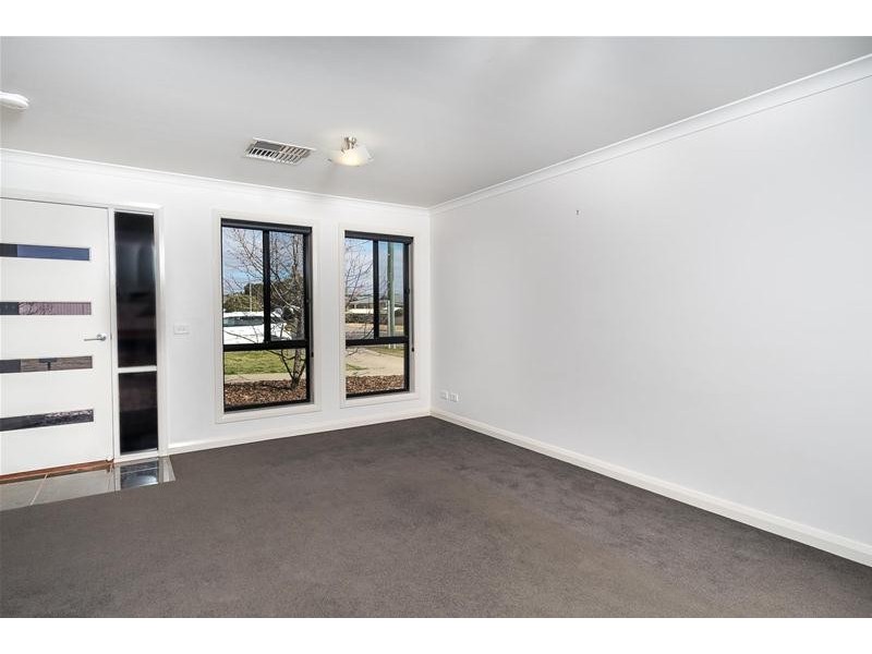 983 Fifteenth Street, Mildura VIC 3500