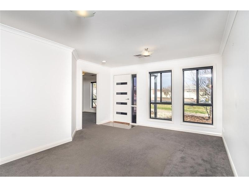 983 Fifteenth Street, Mildura VIC 3500