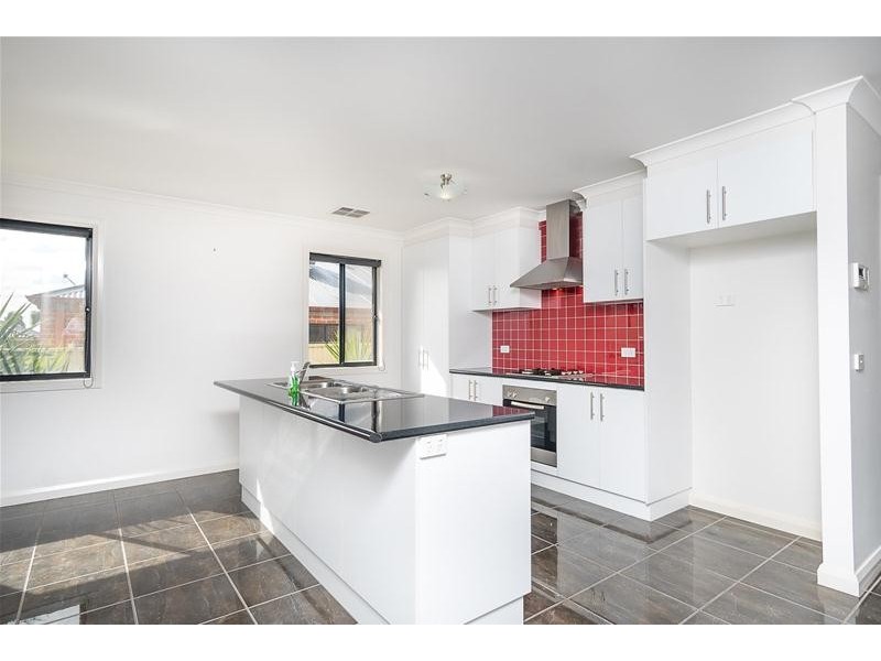 983 Fifteenth Street, Mildura VIC 3500