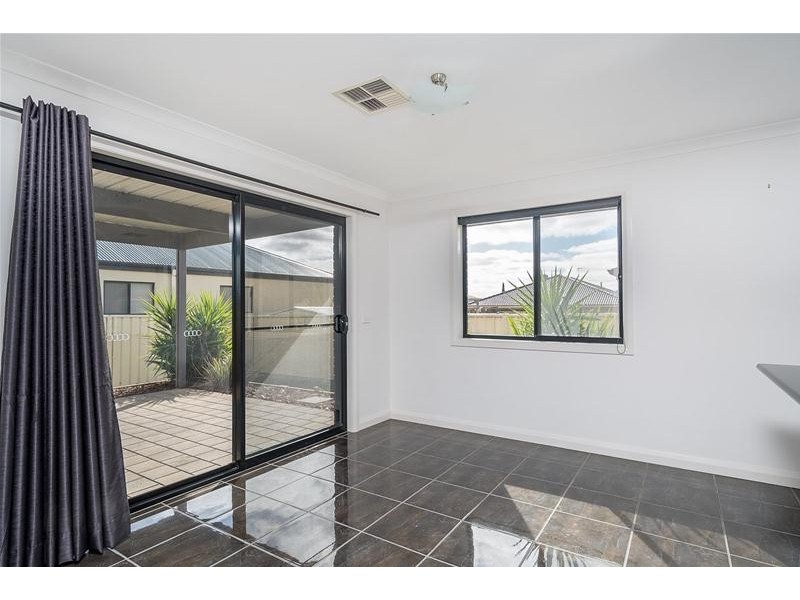 983 Fifteenth Street, Mildura VIC 3500