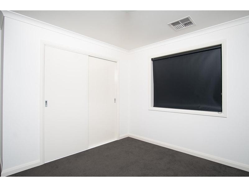 983 Fifteenth Street, Mildura VIC 3500