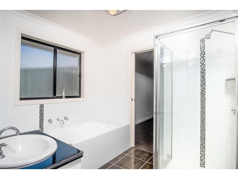 983 Fifteenth Street, Mildura VIC 3500