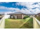 983 Fifteenth Street, Mildura VIC 3500