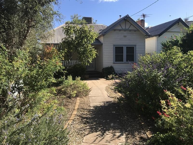 143 Lemon Avenue, Mildura VIC 3500
