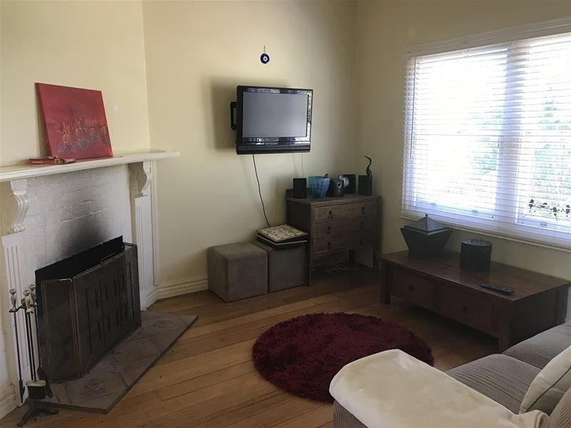 143 Lemon Avenue, Mildura VIC 3500