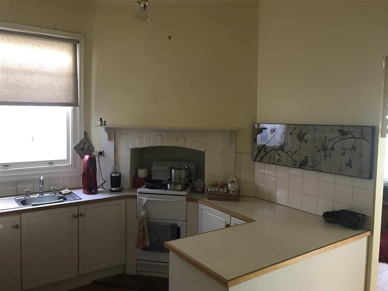 143 Lemon Avenue, Mildura VIC 3500