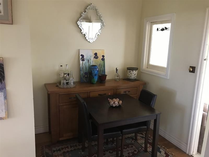 143 Lemon Avenue, Mildura VIC 3500