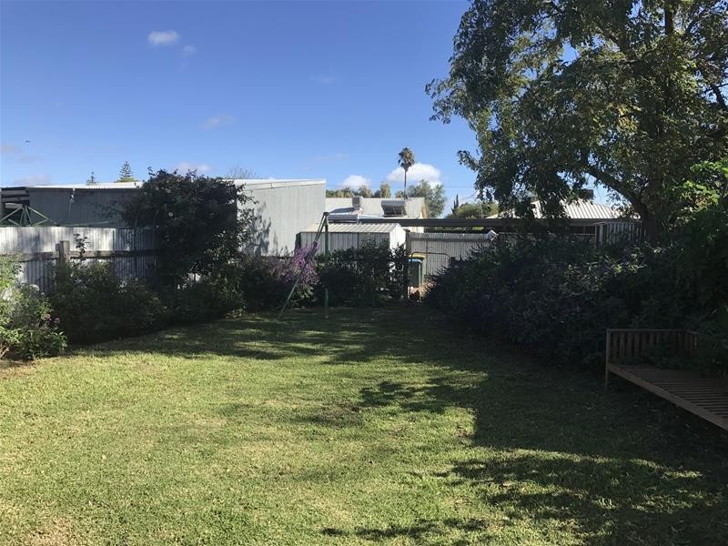 143 Lemon Avenue, Mildura VIC 3500