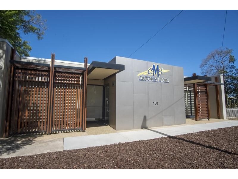 160 Pine Avenue, Mildura VIC 3500