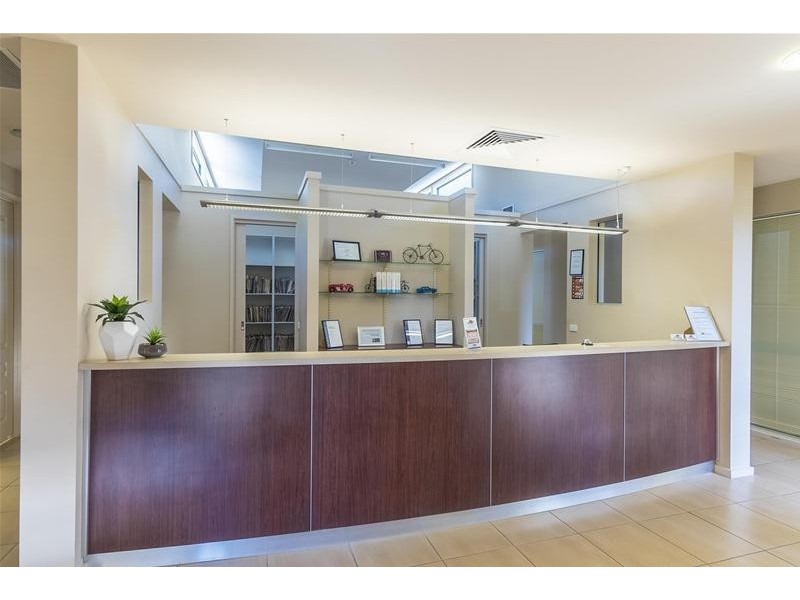 160 Pine Avenue, Mildura VIC 3500