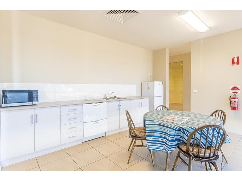 160 Pine Avenue, Mildura VIC 3500