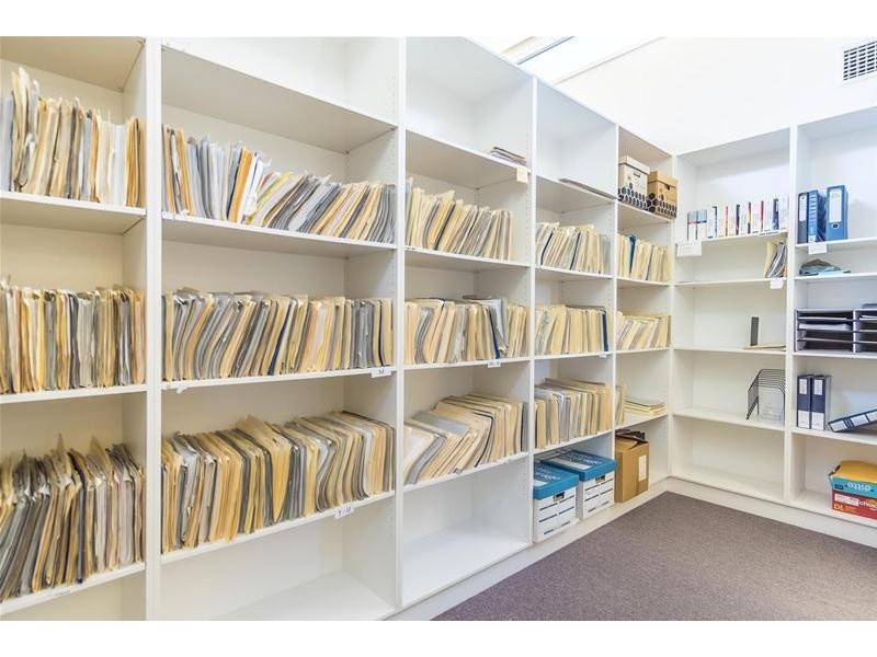 160 Pine Avenue, Mildura VIC 3500