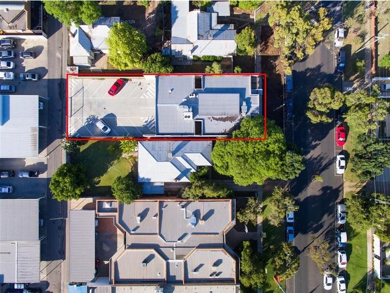 160 Pine Avenue, Mildura VIC 3500