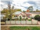 170 Thirteenth Street, Mildura VIC 3500