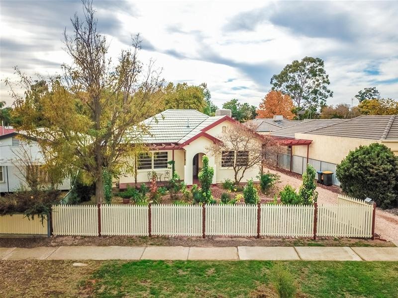 170 Thirteenth Street, Mildura VIC 3500