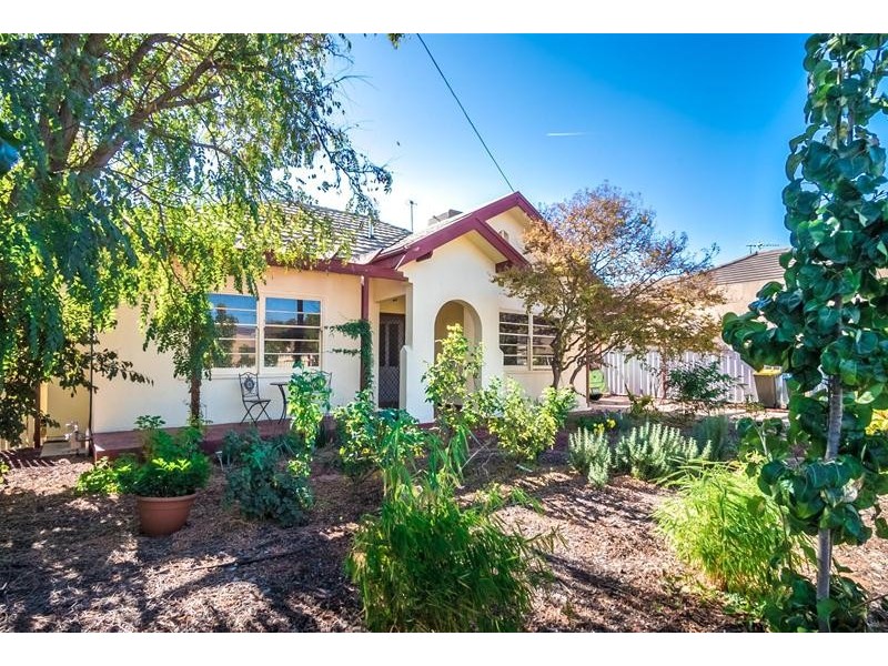 170 Thirteenth Street, Mildura VIC 3500