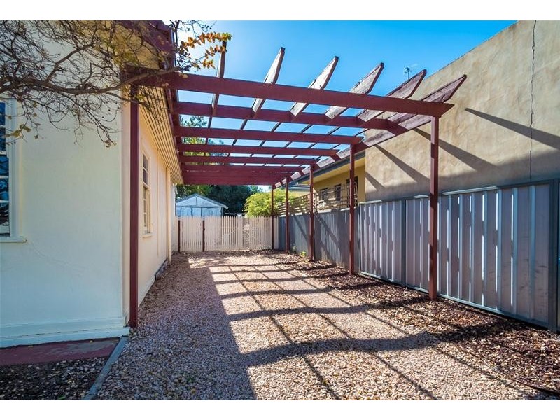 170 Thirteenth Street, Mildura VIC 3500