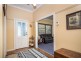 170 Thirteenth Street, Mildura VIC 3500