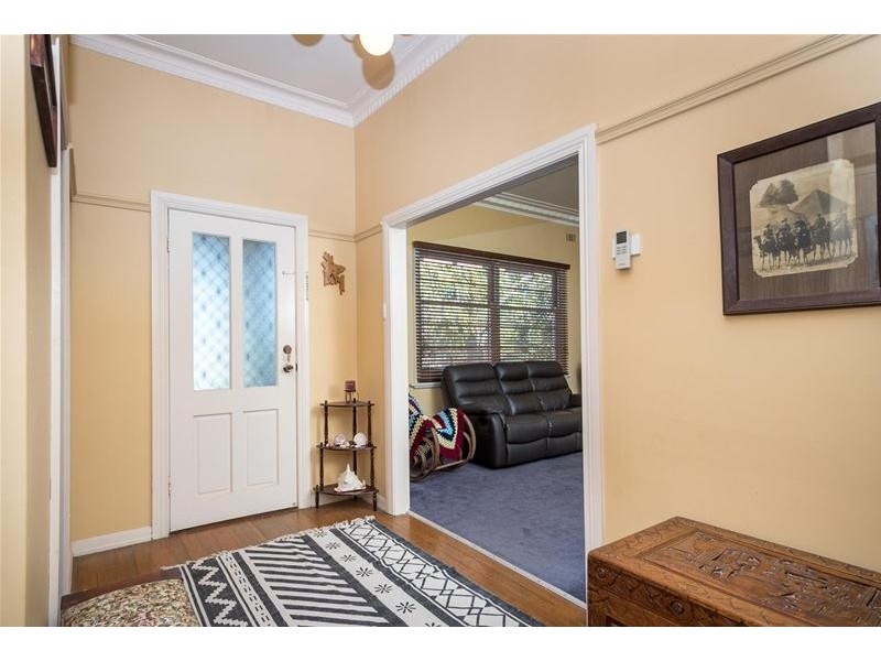 170 Thirteenth Street, Mildura VIC 3500