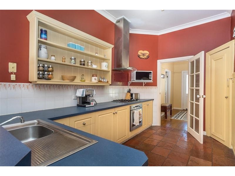 170 Thirteenth Street, Mildura VIC 3500