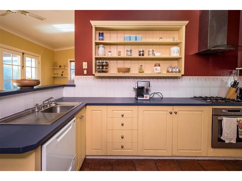 170 Thirteenth Street, Mildura VIC 3500