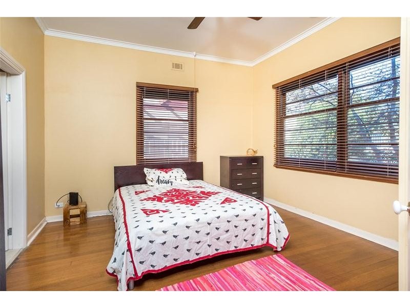 170 Thirteenth Street, Mildura VIC 3500