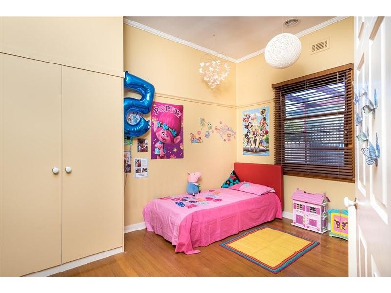 170 Thirteenth Street, Mildura VIC 3500