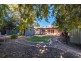 170 Thirteenth Street, Mildura VIC 3500