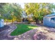 170 Thirteenth Street, Mildura VIC 3500