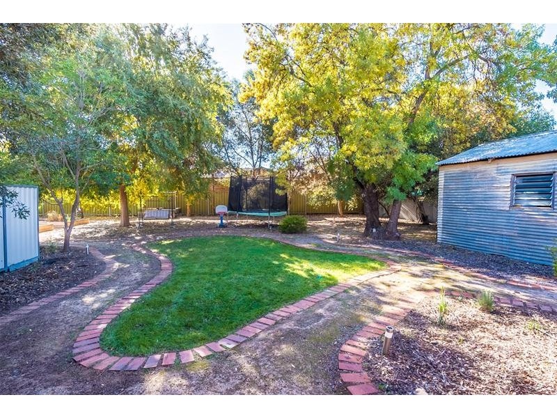 170 Thirteenth Street, Mildura VIC 3500