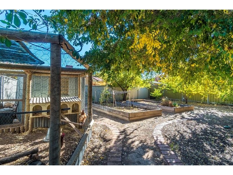 170 Thirteenth Street, Mildura VIC 3500