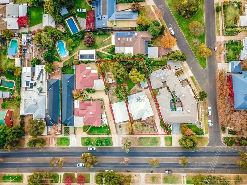 170 Thirteenth Street, Mildura VIC 3500