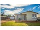 18 Adelaide Street, Gol Gol NSW 2738