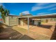 18 Adelaide Street, Gol Gol NSW 2738