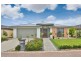 1/15 Philippa Crescent, Mildura VIC 3500