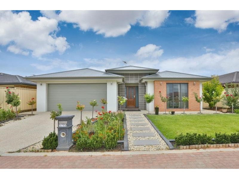 1/15 Philippa Crescent, Mildura VIC 3500