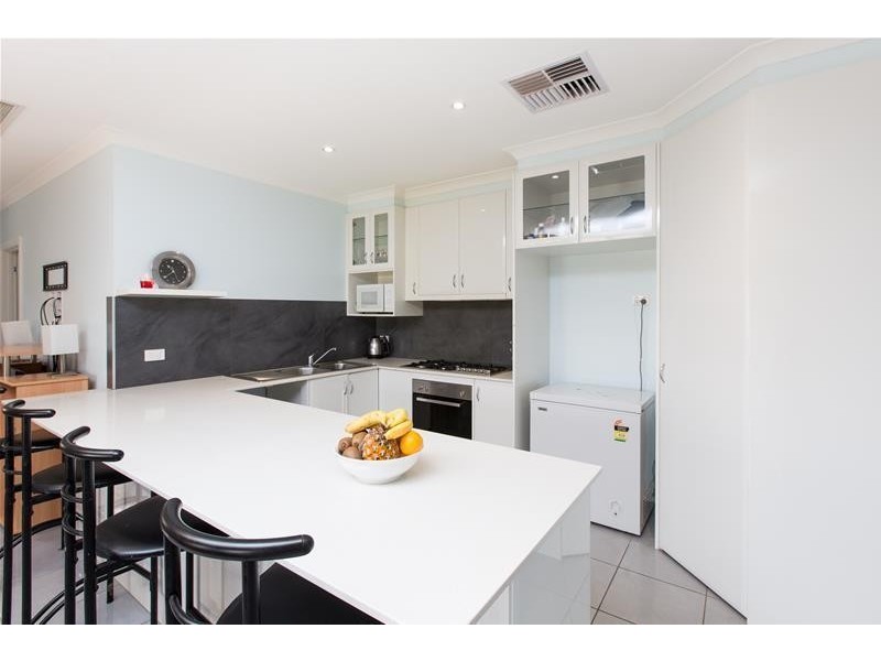 1/15 Philippa Crescent, Mildura VIC 3500