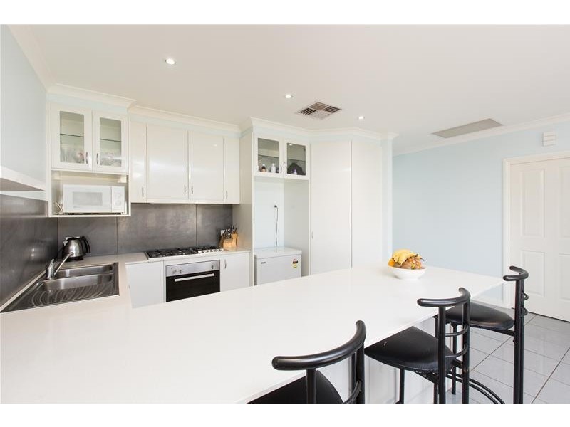 1/15 Philippa Crescent, Mildura VIC 3500